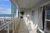 Cobertura, 4 quartos, 470 m² - Foto 5