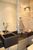 Cobertura, 4 quartos, 470 m² - Foto 2