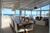 Cobertura, 4 quartos, 470 m² - Foto 4