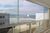 Cobertura, 4 quartos, 470 m² - Foto 3