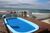 Cobertura, 4 quartos, 470 m² - Foto 1