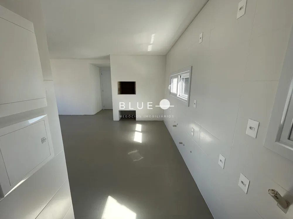 Apartamento, 1 quarto, 52 m² - Foto 5