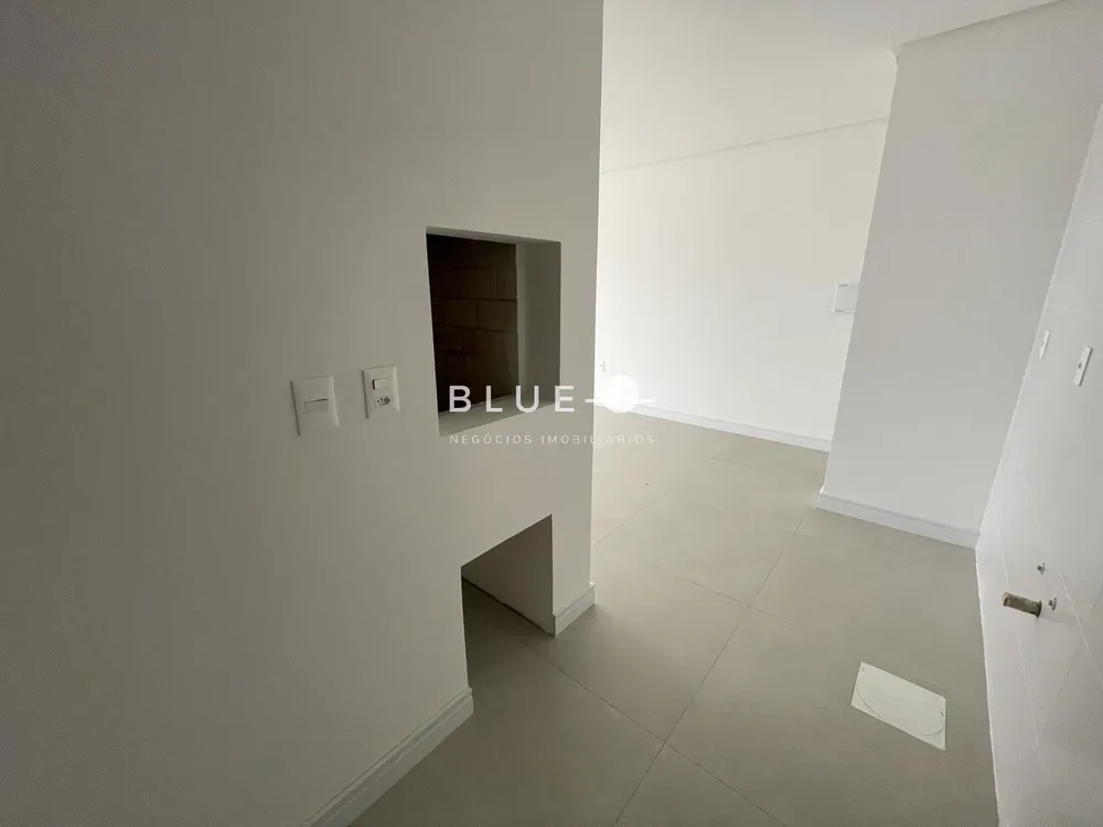 Apartamento, 1 quarto, 52 m² - Foto 7