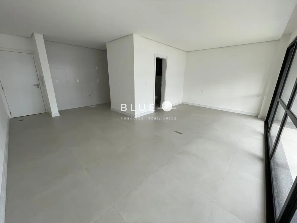 Apartamento, 1 quarto, 52 m² - Foto 6
