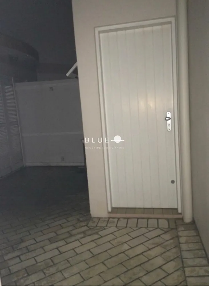 Casa, 4 quartos, 317 m² - Foto 5