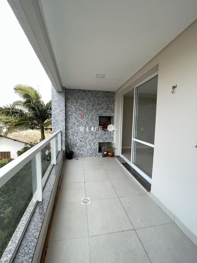 Cobertura à venda com 3 quartos, 228m² - Foto 4