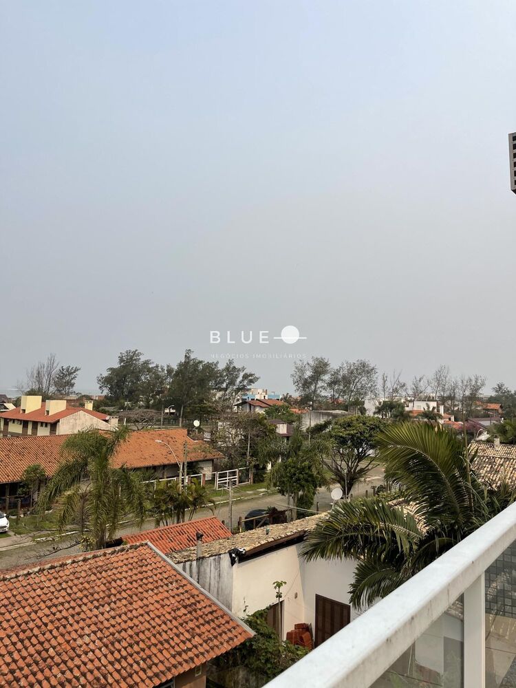 Cobertura à venda com 3 quartos, 228m² - Foto 8