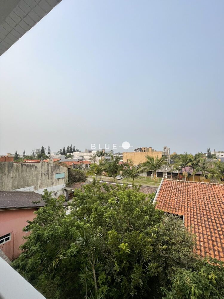 Cobertura à venda com 3 quartos, 228m² - Foto 5