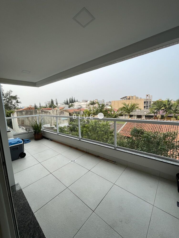 Cobertura à venda com 3 quartos, 228m² - Foto 3