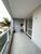 Cobertura, 3 quartos, 228 m² - Foto 4