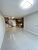 Cobertura, 3 quartos, 228 m² - Foto 2