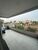Cobertura, 3 quartos, 228 m² - Foto 3