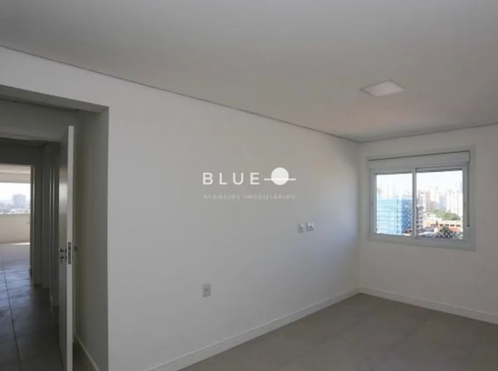 Apartamento, 3 quartos, 93 m² - Foto 8