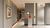 Apartamento, 2 quartos, 72 m² - Foto 3