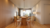 Apartamento, 2 quartos, 72 m² - Foto 4