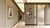 Apartamento, 2 quartos, 72 m² - Foto 2