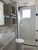Apartamento, 2 quartos, 82 m² - Foto 6