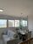 Apartamento, 2 quartos, 82 m² - Foto 1