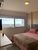 Apartamento, 2 quartos, 82 m² - Foto 4