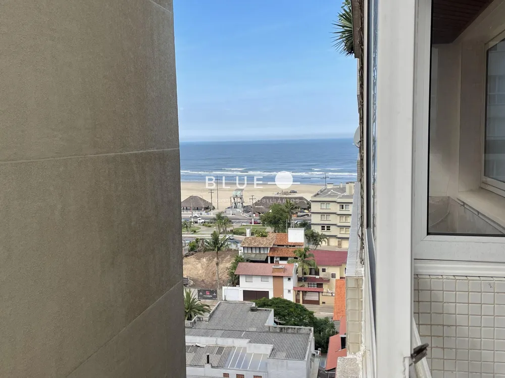 Apartamento, 2 quartos, 72 m² - Foto 8