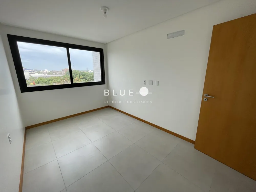 Apartamento, 2 quartos, 72 m² - Foto 7