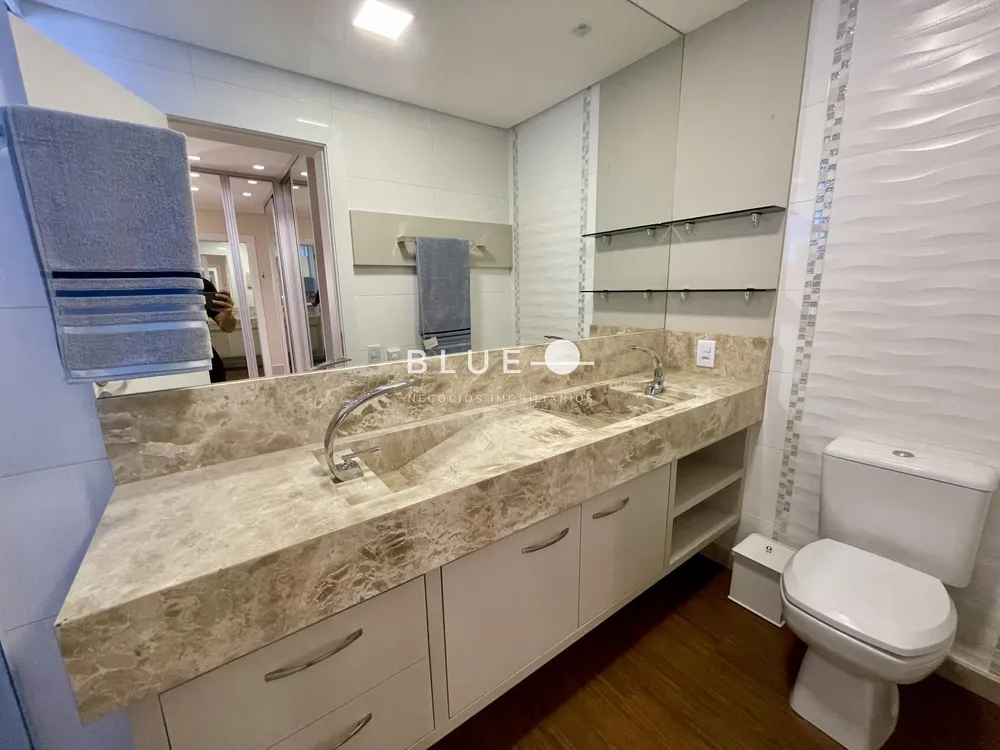 Apartamento, 4 quartos, 296 m² - Foto 3