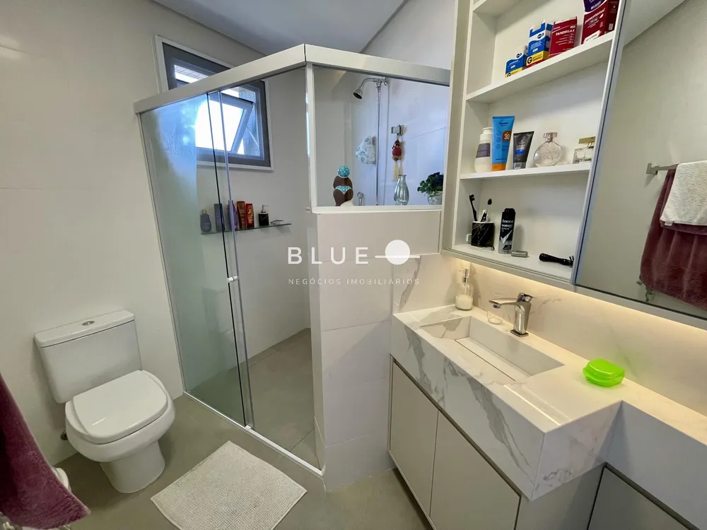 Apartamento, 3 quartos, 150 m² - Foto 1