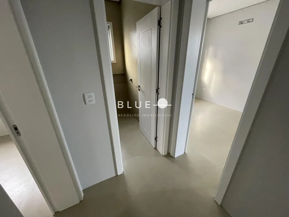Apartamento, 3 quartos, 135 m² - Foto 1