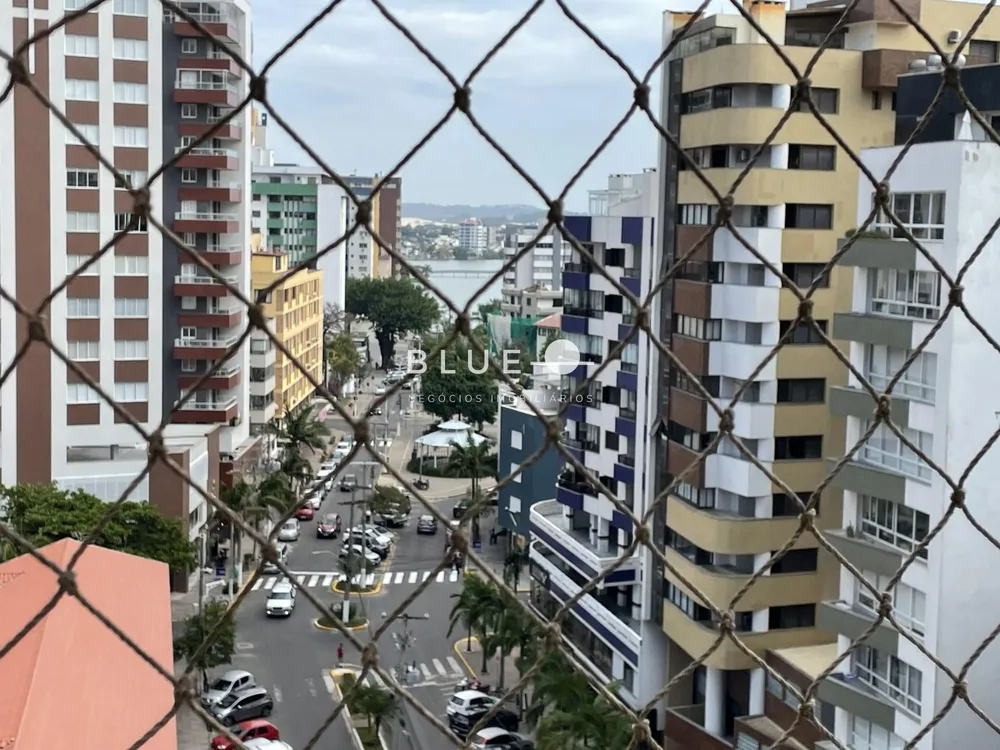 Apartamento, 3 quartos, 122 m² - Foto 2