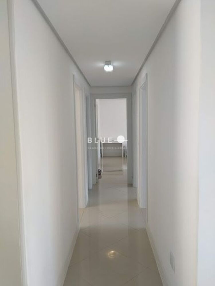 Apartamento, 4 quartos, 113 m² - Foto 3