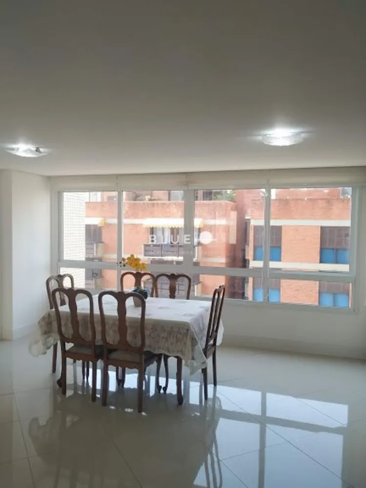Apartamento, 4 quartos, 113 m² - Foto 5
