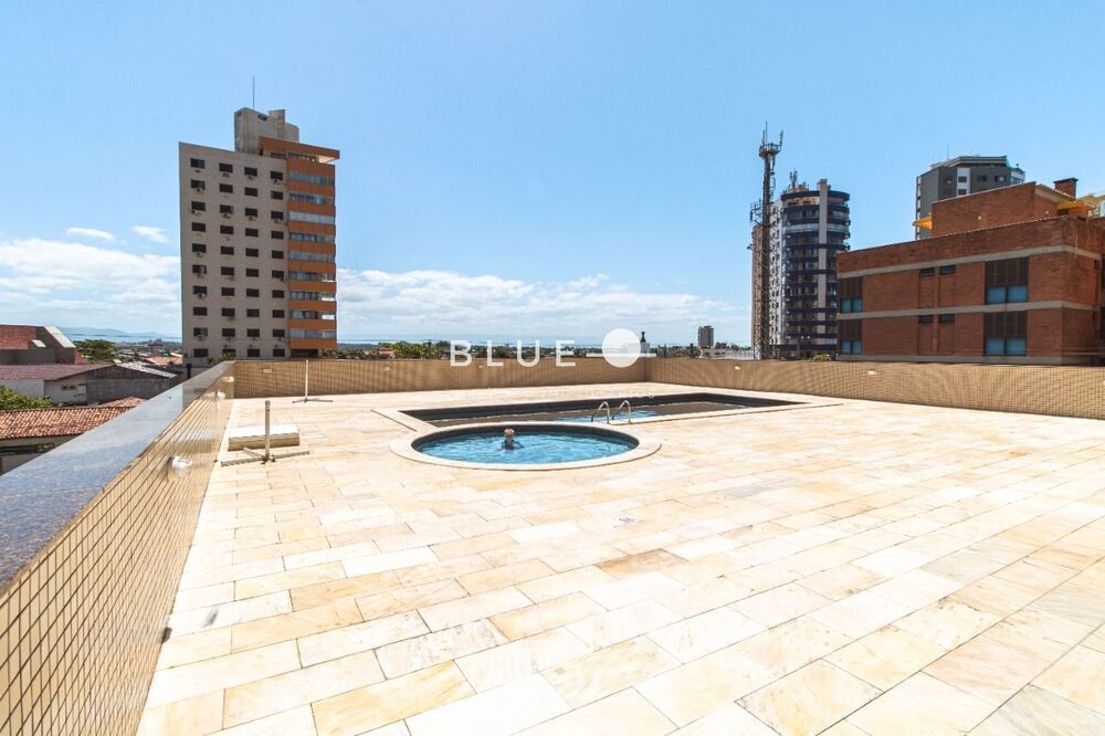 Apartamento, 4 quartos, 113 m² - Foto 2