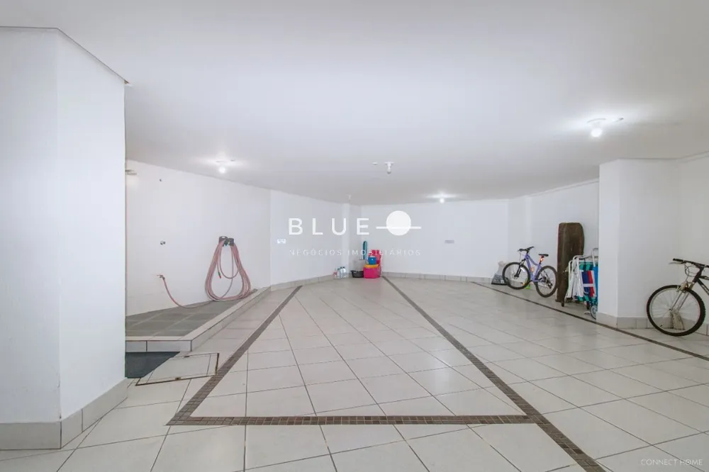Apartamento, 4 quartos, 113 m² - Foto 10