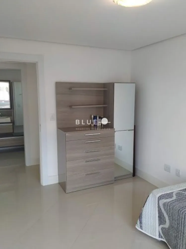 Apartamento, 4 quartos, 113 m² - Foto 6