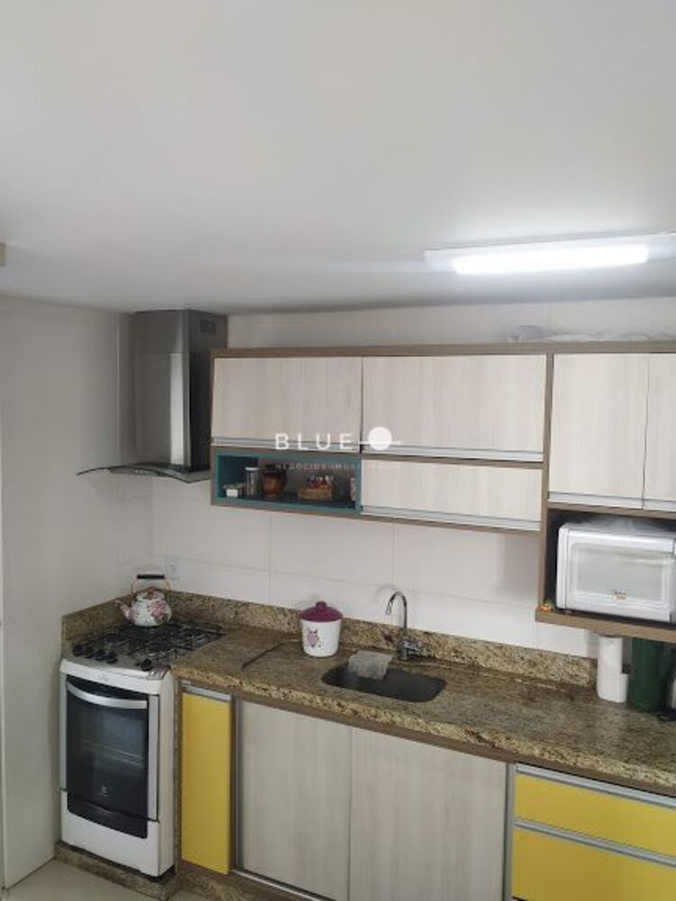 Apartamento, 4 quartos, 113 m² - Foto 1