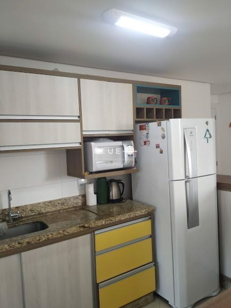 Apartamento, 4 quartos, 113 m² - Foto 4