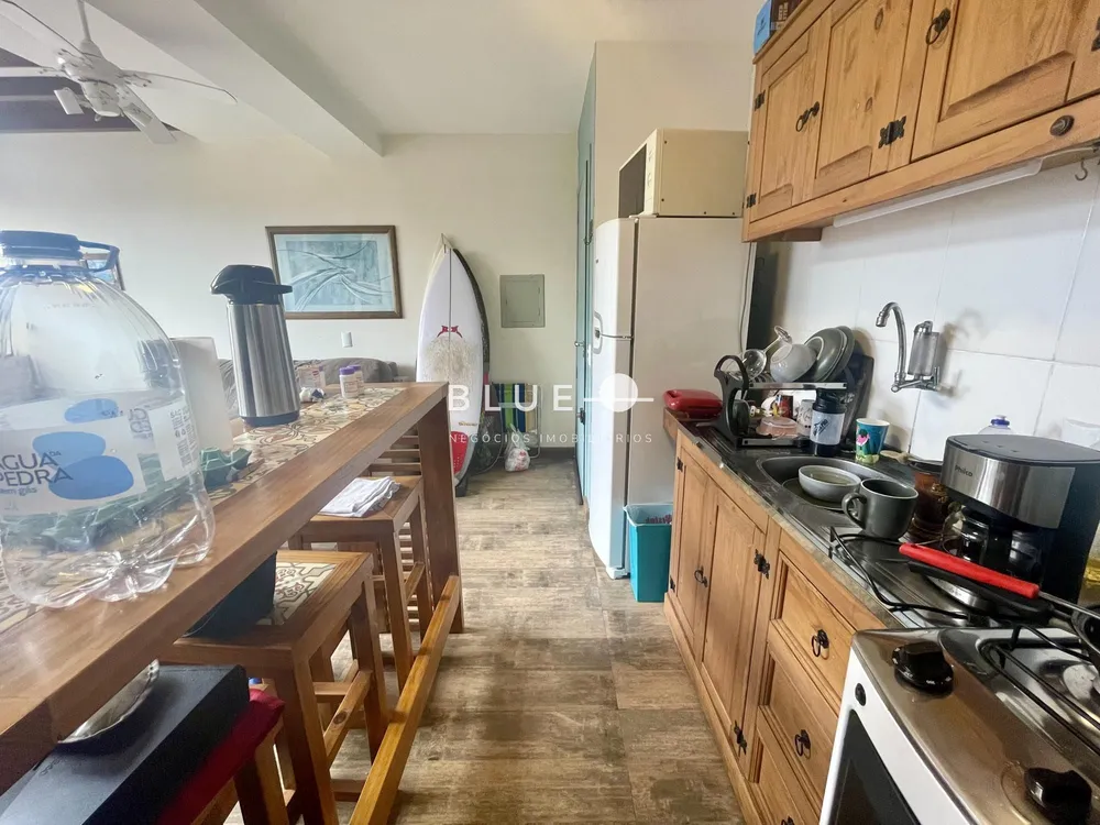Apartamento, 1 quarto, 44 m² - Foto 2