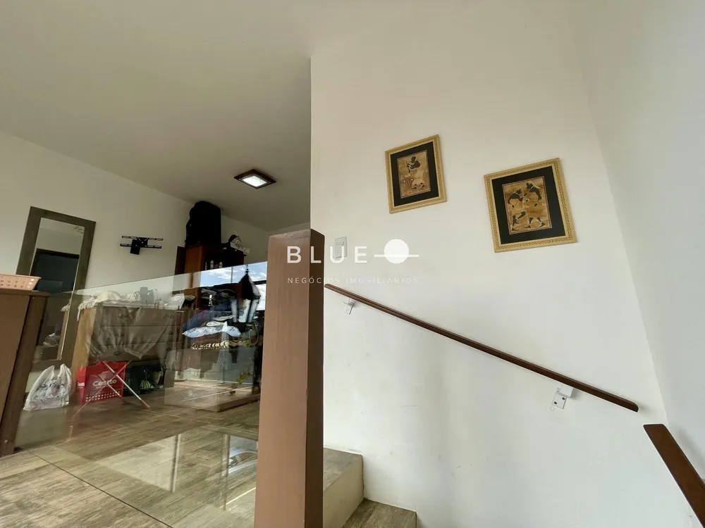 Apartamento, 1 quarto, 44 m² - Foto 6