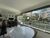 Apartamento, 4 quartos, 230 m² - Foto 1