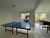 Apartamento, 4 quartos, 230 m² - Foto 4