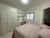 Apartamento, 4 quartos, 230 m² - Foto 3
