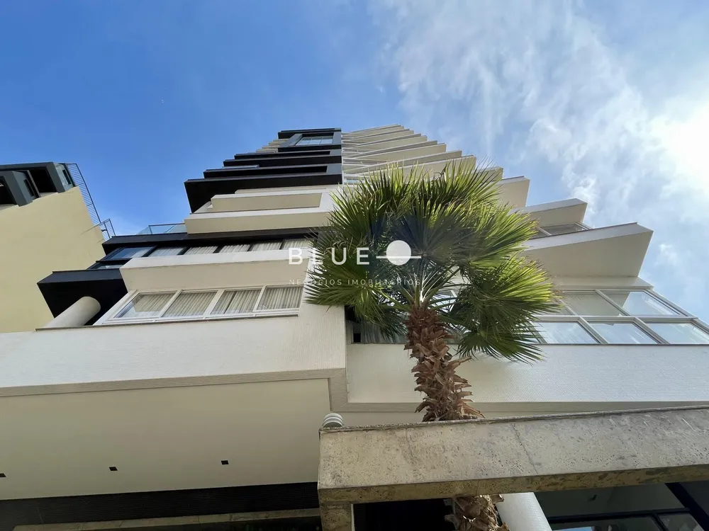 Apartamento, 2 quartos, 109 m² - Foto 1