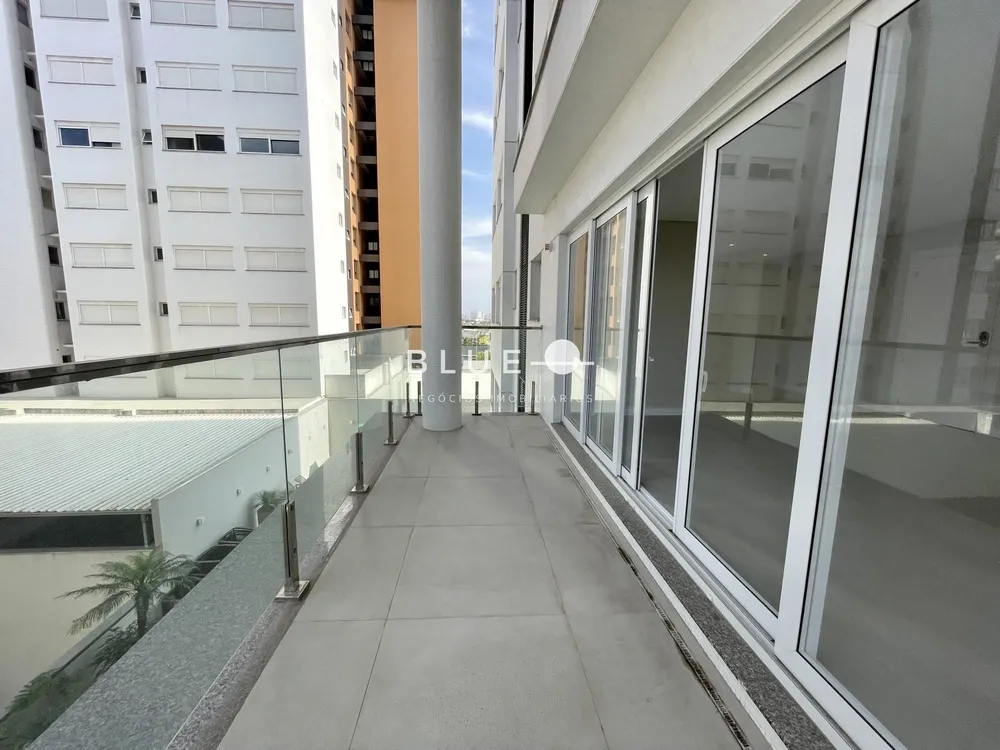 Apartamento, 2 quartos, 109 m² - Foto 10