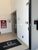 Sala-Conjunto, 191 m² - Foto 4