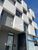 Sala-Conjunto, 191 m² - Foto 5