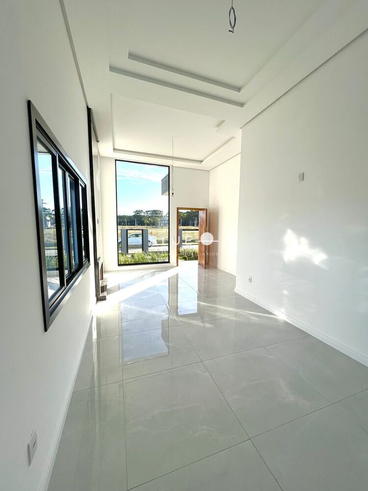 Casa à venda com 2 quartos, 112m² - Foto 6