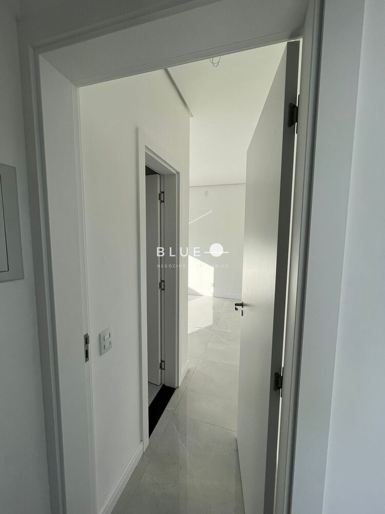 Casa à venda com 2 quartos, 112m² - Foto 5