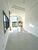 Casa, 2 quartos, 112 m² - Foto 6