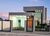 Casa, 2 quartos, 112 m² - Foto 7