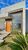 Casa, 2 quartos, 112 m² - Foto 1